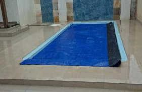 Casa em Condominio São Pedro Aldeia - Foto 26