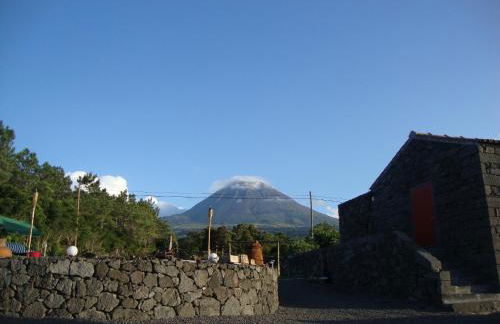 Casas Alto da Bonança - Photo 40