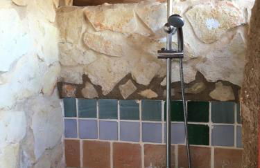 Casa tres coronas-Annexet - Foto 15