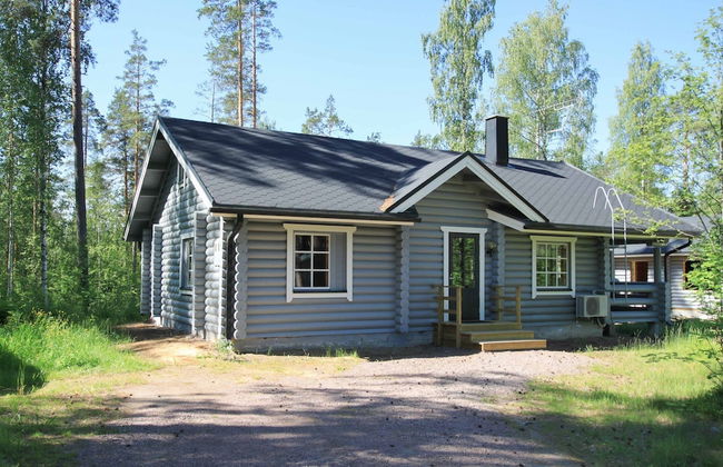 Matikkala Cottages - Photo 3