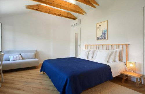 House Gajarda - Foto 15