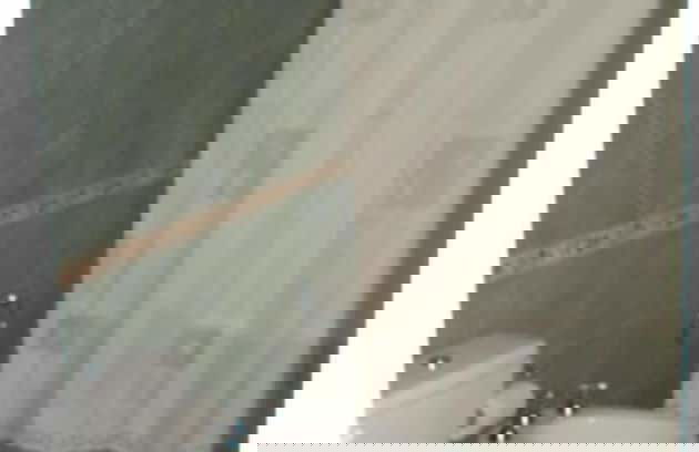 Miliño Buenos Aires Apart Hotel - Foto 56