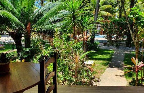 Residencial Maria Pitanga - Foto 32