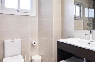 Aparthotel Augusta - Photo 39