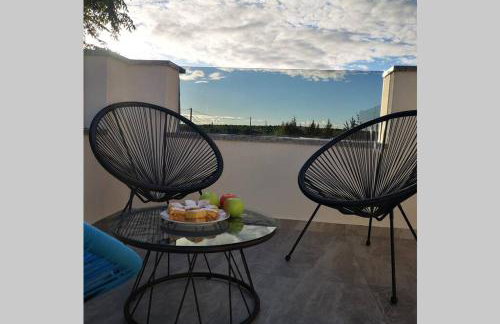 Apartman Chiara - Foto 41