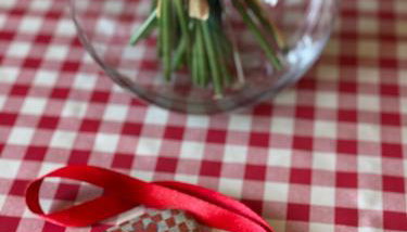 Stone cottage Aria - Foto 2