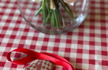 Stone cottage Aria - Foto 2