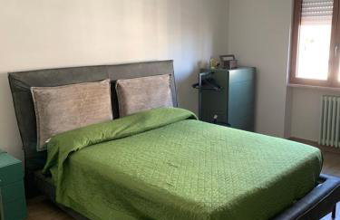 Penthouse in the historic center - Foto 20