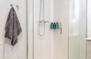 Duncan's Cottage at Royal Hillsborough - Foto 35