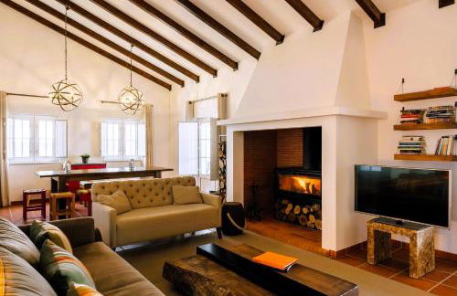 Monte do Alento - Castro da Cola - Foto 6