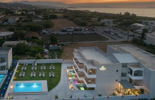 Pinelopi Hotel - Foto 4