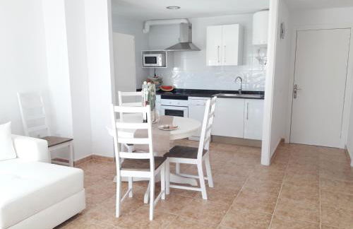 Wonderful, 100 meters from the beach. - Foto 1