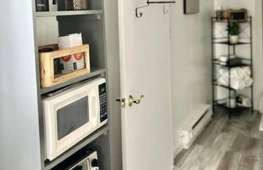 Catskills Hideaway Minutes from Hiking - Foto 12