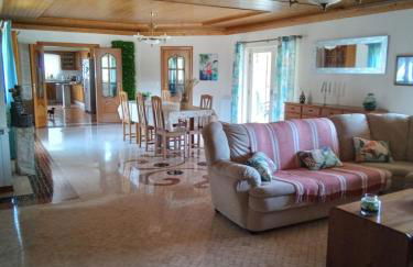 Casa das Laranjeiras - Foto 9