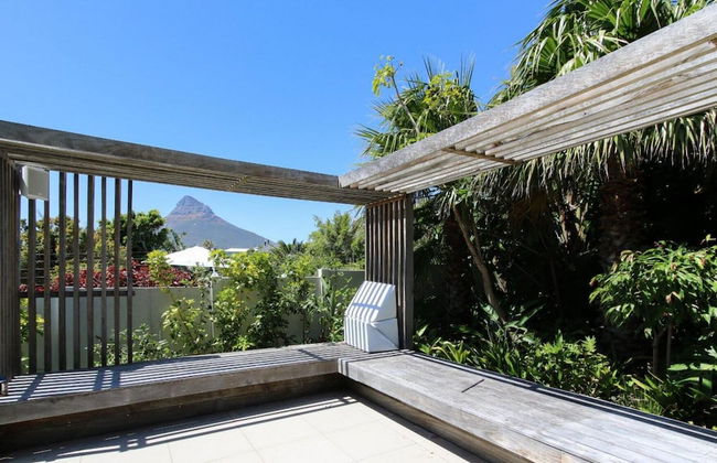 Amara Villa - Designer Villa With Solar Power - Foto 37