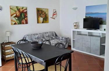 LA MISUAGLIA APPARTAMENTO n302 - Foto 6