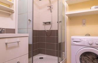 Appartement, 6 personnes centre Villard-de-Lans - Foto 19