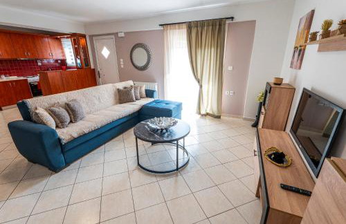 Nikola's Home Anatoli Ioannina - Foto 57