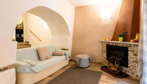 Apartment Al Forte by Interhome - Foto 2