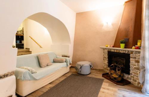 Apartment Al Forte by Interhome - Foto 2