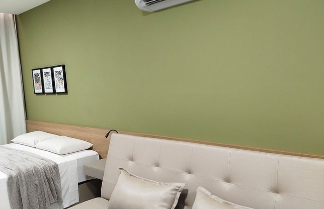 Porto City - Porto de Galinhas - Foto 2