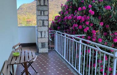 Casa Nello - Foto 13