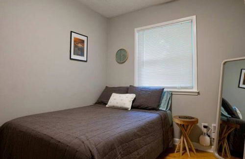 El Retro- Mid Century Ranch near Horse Park & Rupp - Foto 6