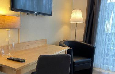 Apartmenthaus Sonnen - Foto 35