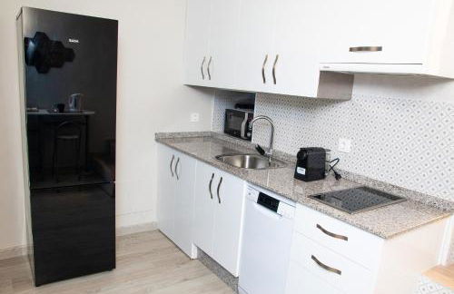 Casa Rural Los Tablaos - Foto 9