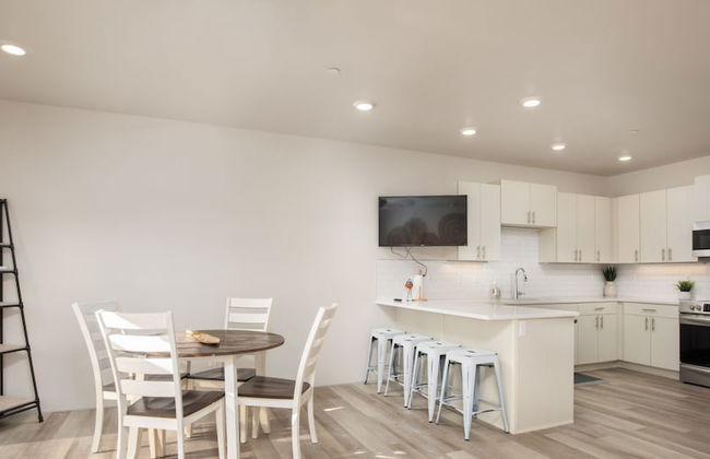 Nordic Pointe - Photo 24