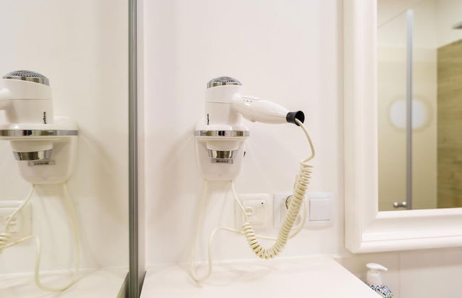 Holiday Home, Private Sauna, Close to the Beach - Photo 30