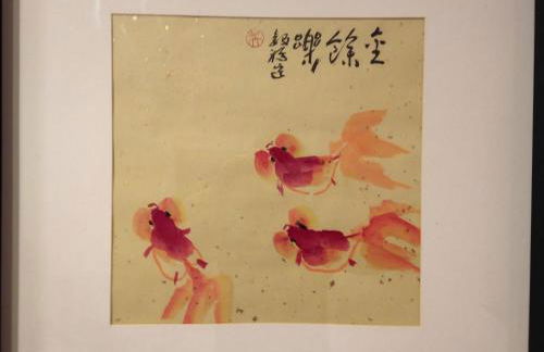 Old Oilmill near Dolcedo - Foto 16