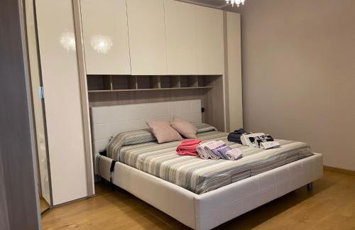 Appartamento Raf&Ste - Photo 16