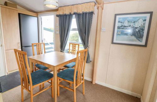 Plas Tirion Caravan - Foto 7