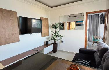 Apartamento com Vista Única e Maravilhosa !!! - Foto 15