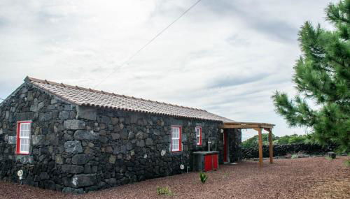 Casa Medronho - Photo 5