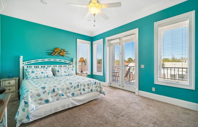 Seas the Day - Foto 6