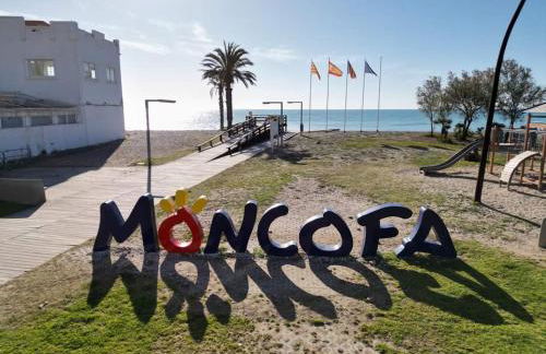 Las Jarcias 2C - Foto 12