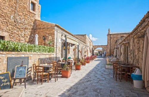 Trinacria Bedda - Photo 41