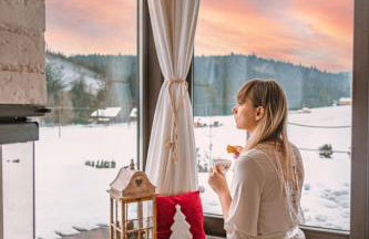 Skalny Zakątek z Grotą Solną na wyłączność - Foto 12