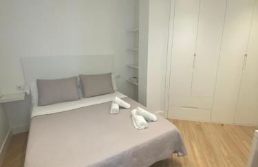 Apartamentos Mar de la Concha - Foto 74