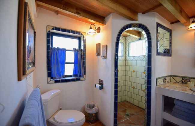 Pigeon Cay Beach Club - Foto 5