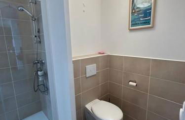 Roses Marine 205 By Avecoeur - Foto 13