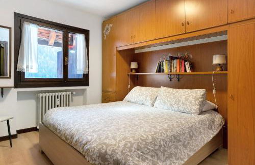 Casadegli Orsi Madonna Di Campiglio - Foto 10