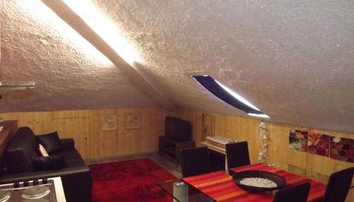 Apartment Flache Kornblume by Interhome - Foto 2