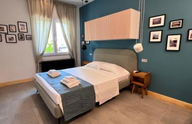 Appartamento di design a 30 metri dal mare - Foto 26