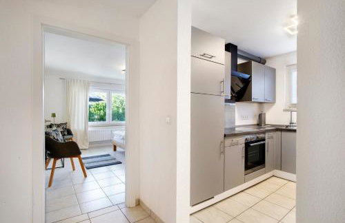 Waldmariechen - Foto 13