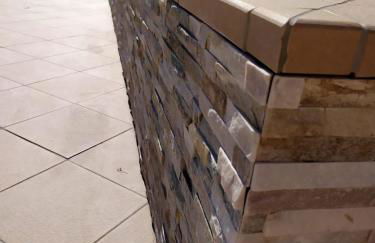 Azienda Agrituristica La Janna di la Faj - Foto 26