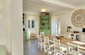 Yellow House Ericeira - Foto 28