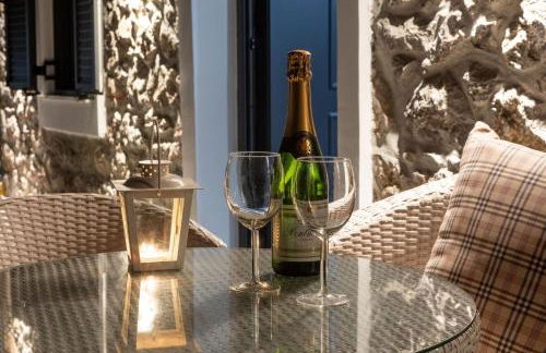 V&M Traditional Luxury Villa - Foto 15